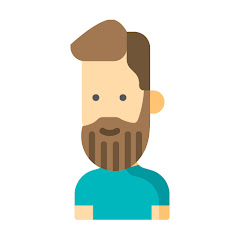 老王加速免费版v